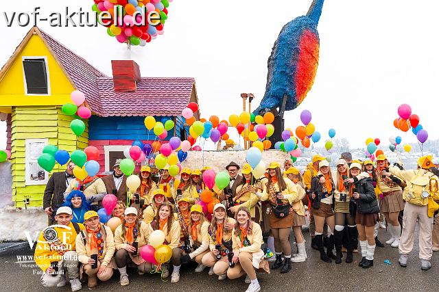 Foto Laudi_faschingszug_hofkirchen-12.jpg